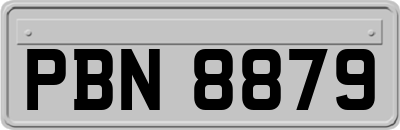 PBN8879