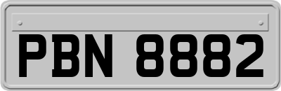 PBN8882