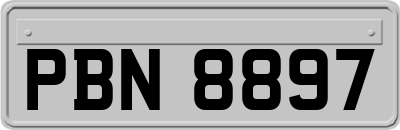 PBN8897