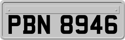 PBN8946