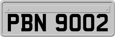 PBN9002