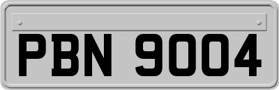 PBN9004