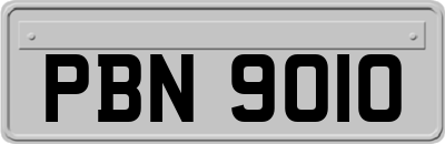 PBN9010