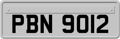 PBN9012