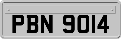 PBN9014