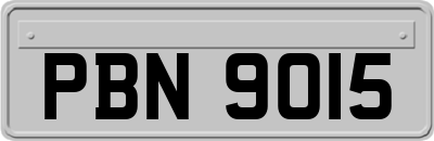 PBN9015