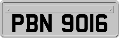 PBN9016