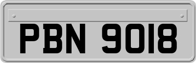 PBN9018