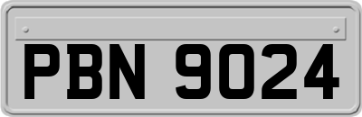 PBN9024