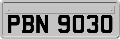 PBN9030