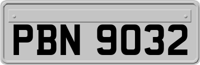 PBN9032