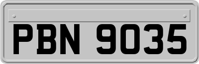 PBN9035