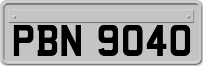 PBN9040