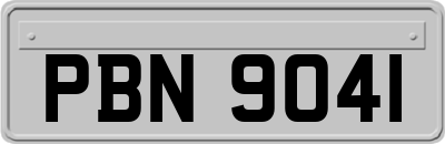 PBN9041