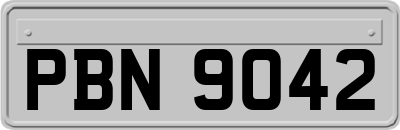 PBN9042