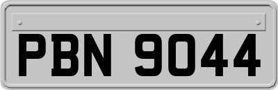 PBN9044