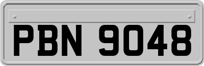 PBN9048