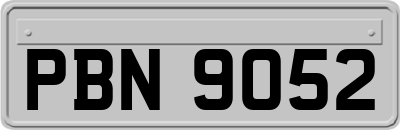 PBN9052