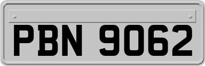 PBN9062