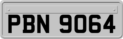 PBN9064