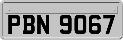 PBN9067