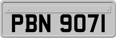 PBN9071