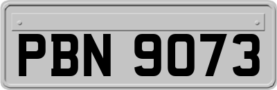 PBN9073