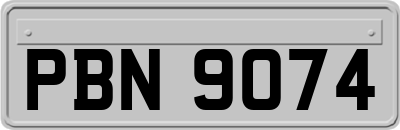 PBN9074