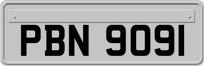 PBN9091