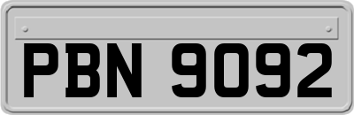 PBN9092