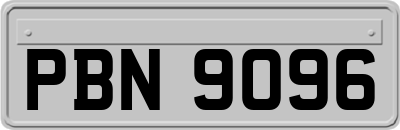 PBN9096