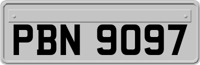 PBN9097