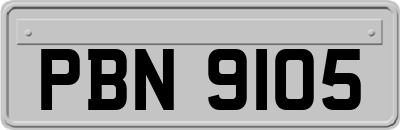 PBN9105