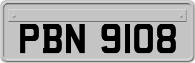 PBN9108