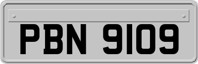 PBN9109