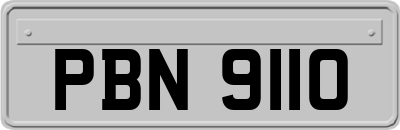 PBN9110