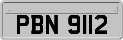 PBN9112