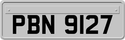 PBN9127