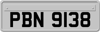 PBN9138