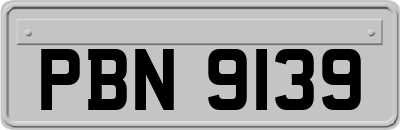 PBN9139