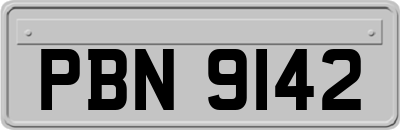 PBN9142