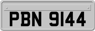 PBN9144