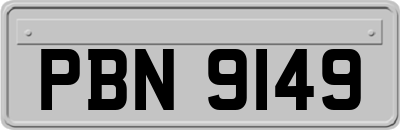 PBN9149