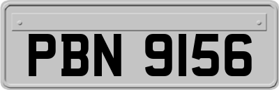 PBN9156