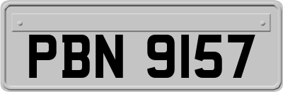 PBN9157