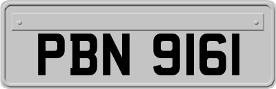 PBN9161