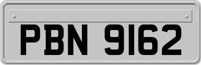 PBN9162