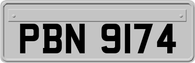 PBN9174