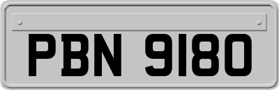 PBN9180