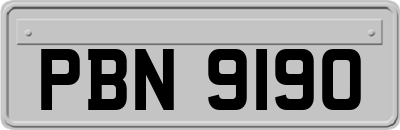 PBN9190